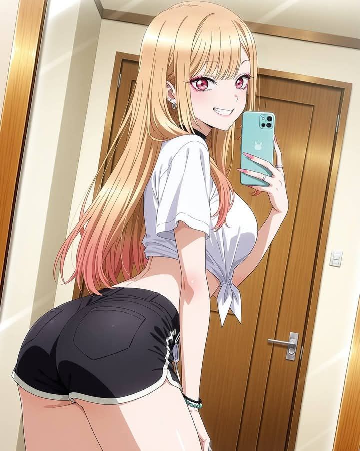 Anime Dam 14