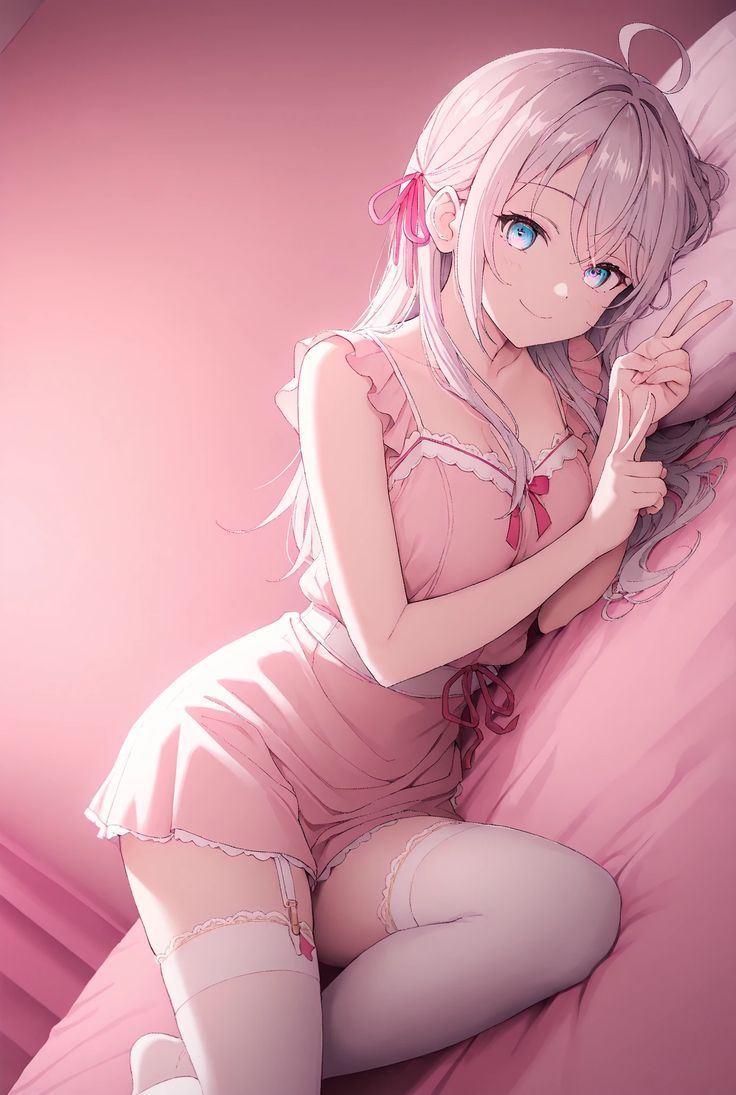 Anime Dam 15