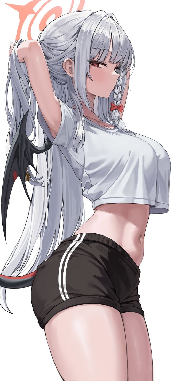 Anime Dam 16