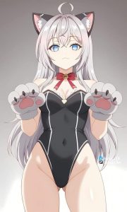 Khám phá Thế giới Anime Đa Dạng: Hơn 190+ Hình Ảnh Độc Đáo