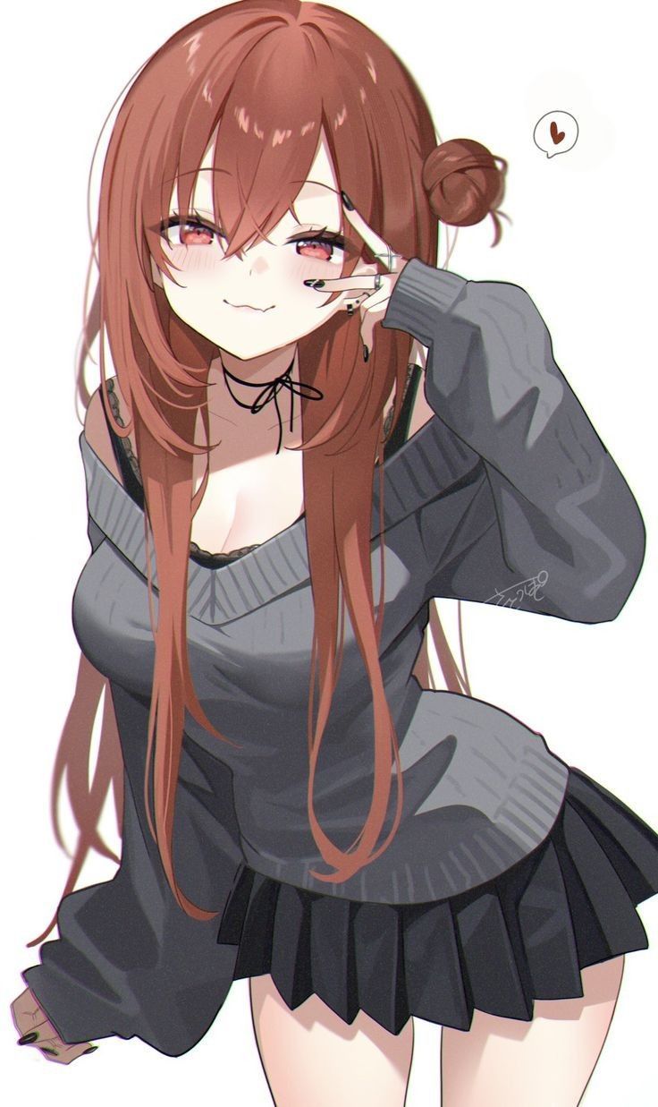 Anime Dam 4
