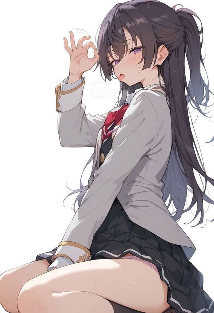 Anime Dam 6