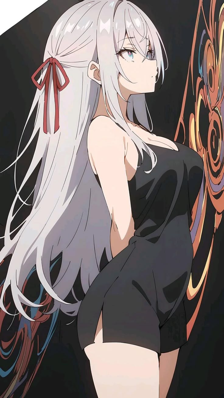 Anime Dam 7