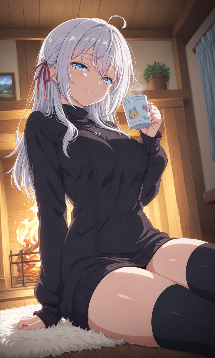 Anime Dam 8