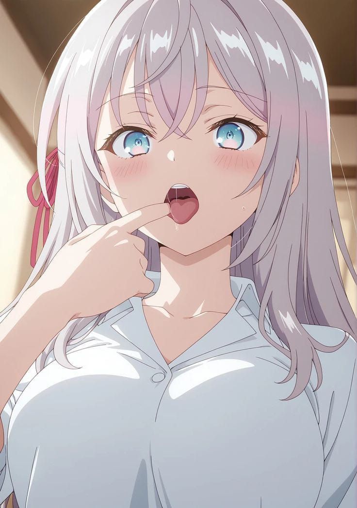Anime Dam 9