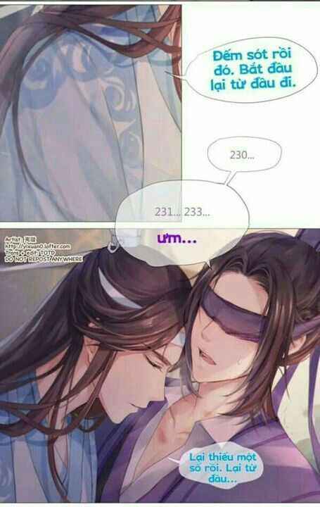 Anime Đam Mỹ 6