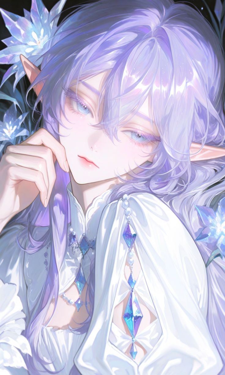 Anime Đẹp 8