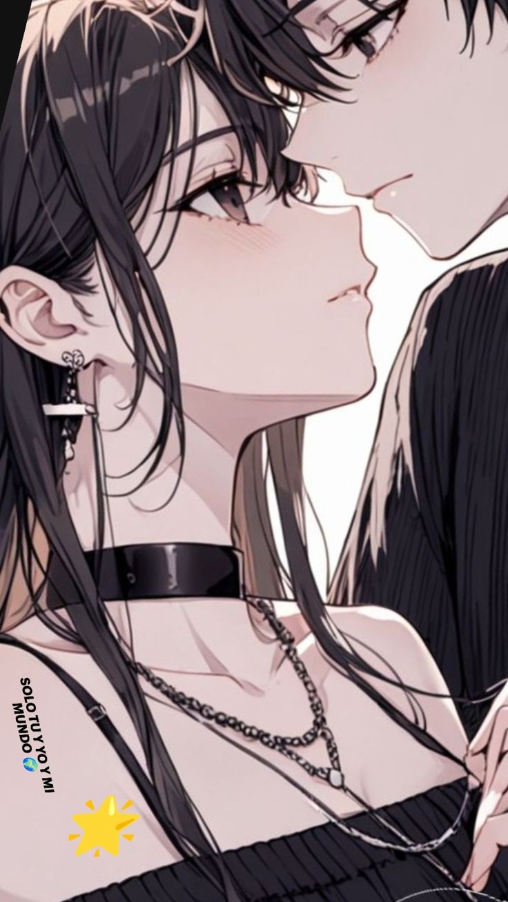 Anime Đụ 2