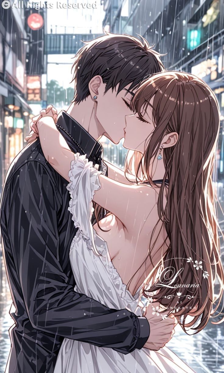Anime Đụ 10