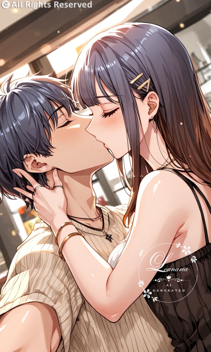 Anime Đụ 11