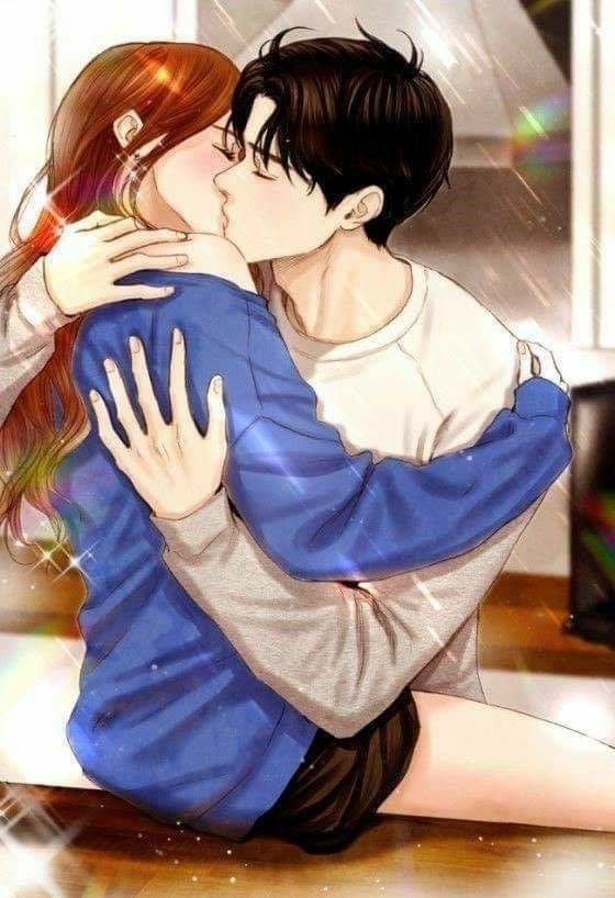 Anime Đụ 12