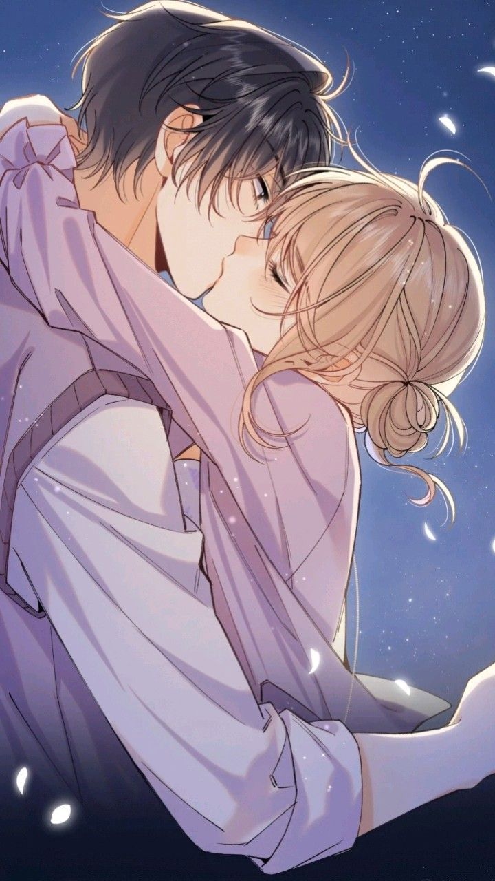 Anime Đụ 13