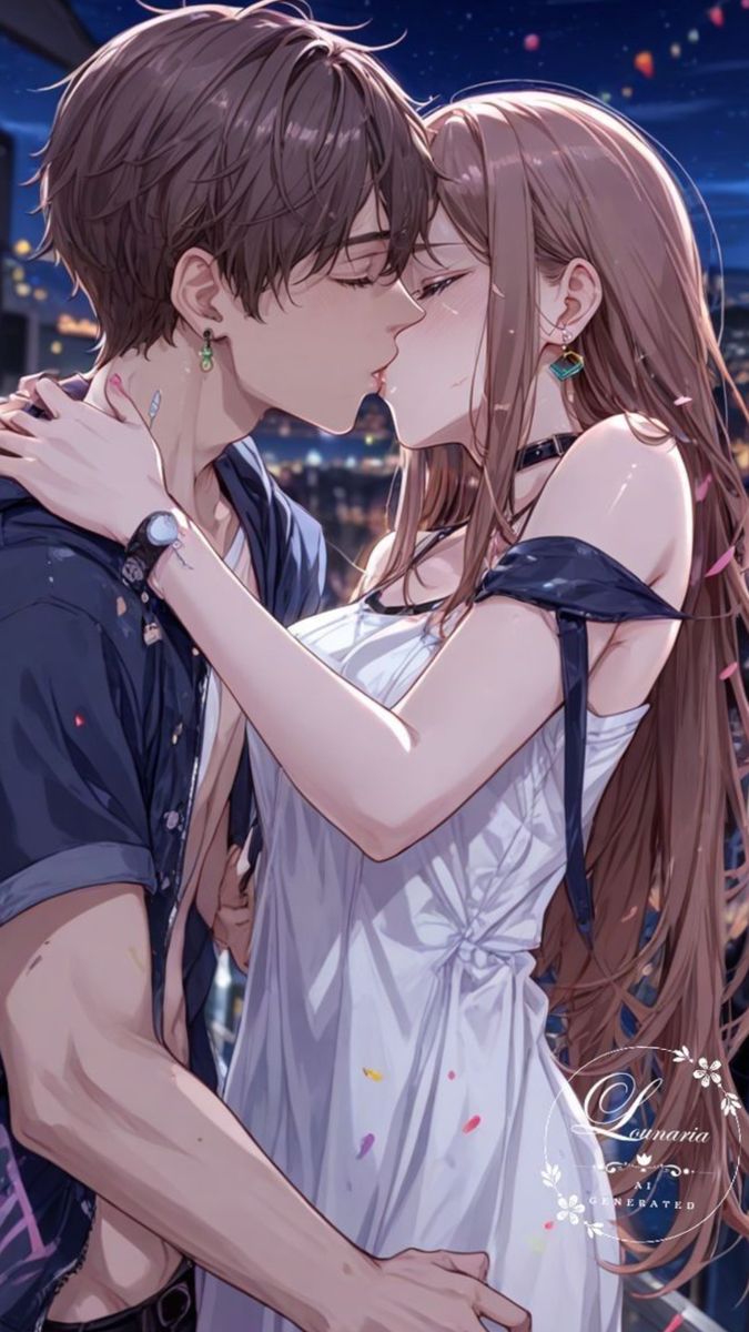 Anime Đụ 14