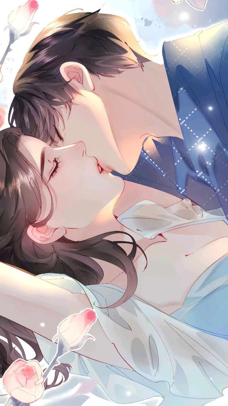 Anime Đụ 15