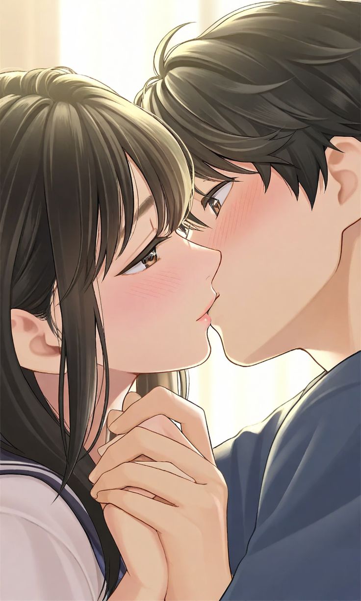 Anime Đụ 16