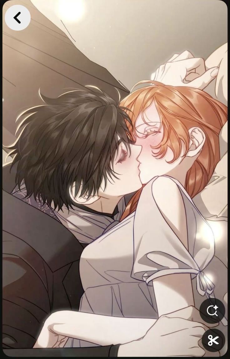 Anime Đụ 17