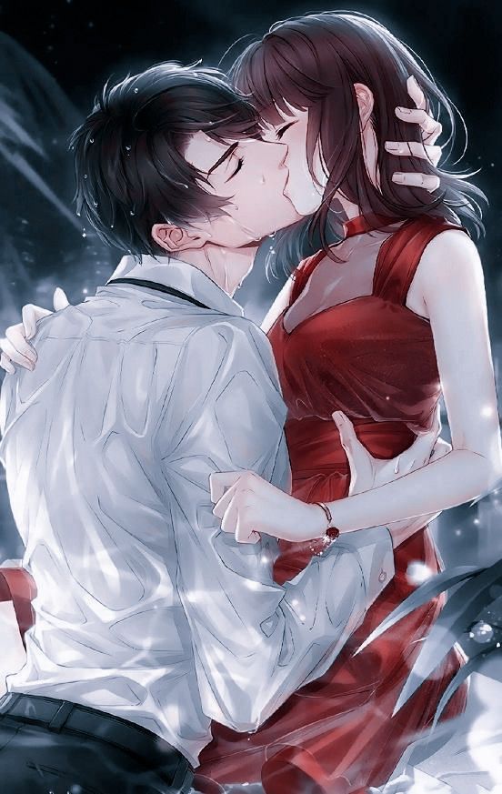 Anime Đụ 1