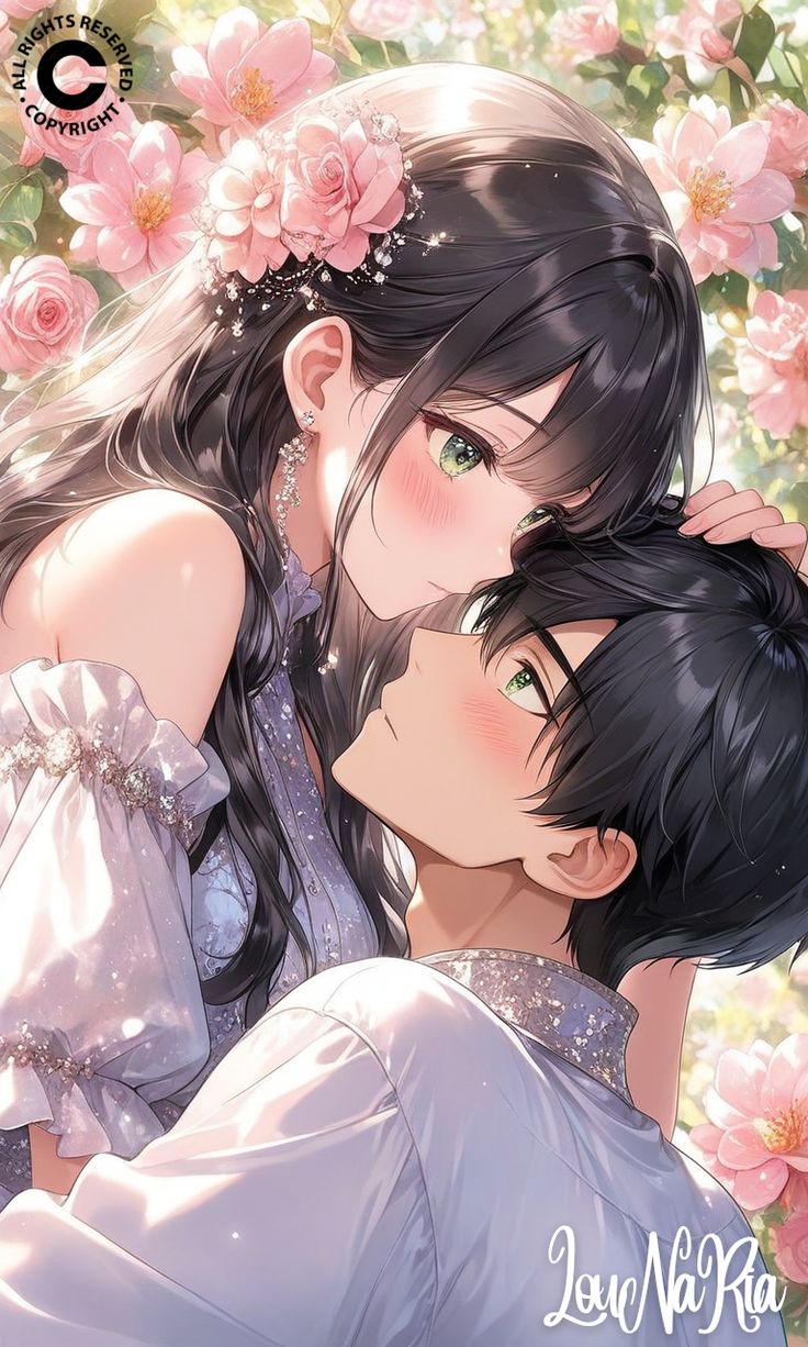 Anime Đụ 5