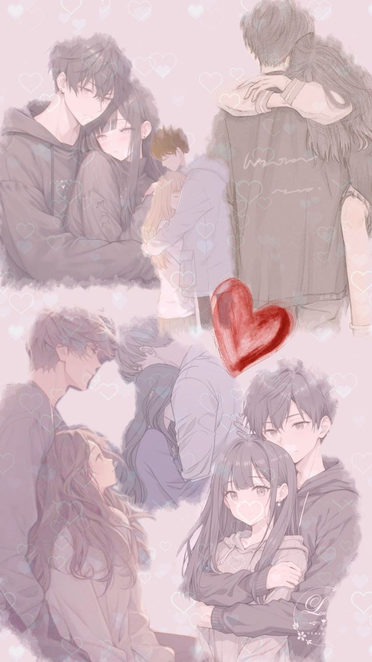 Anime Đụ 6