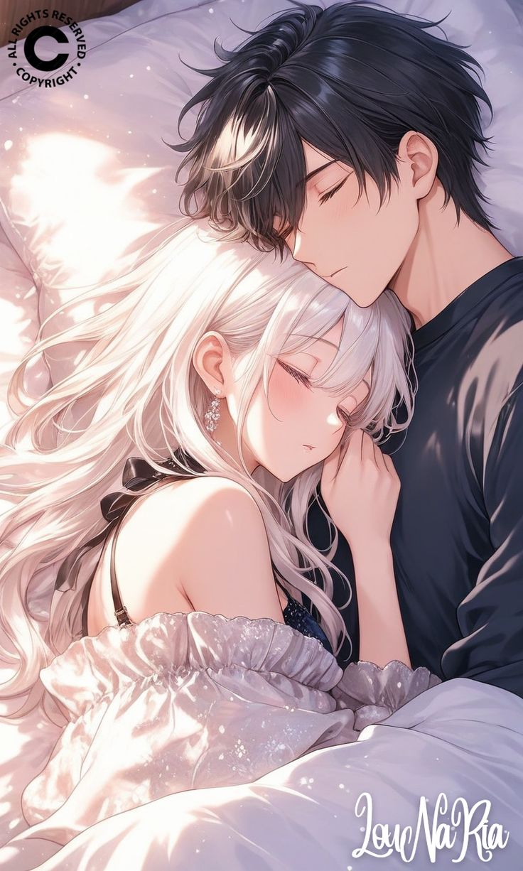 Anime Đụ 7