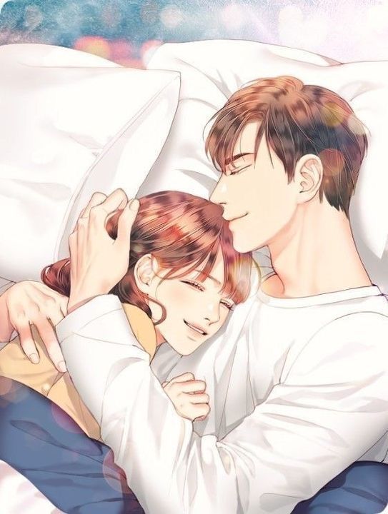 Anime Đụ 8