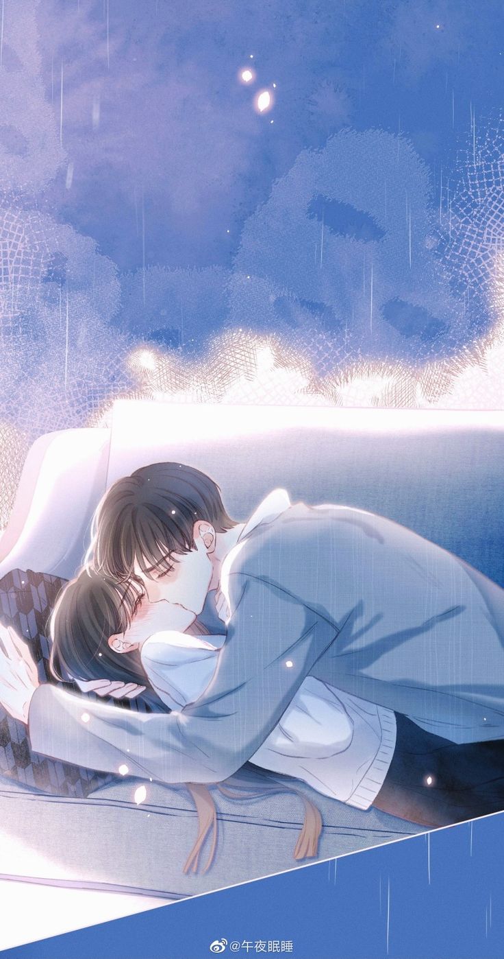 Anime Đụ 9