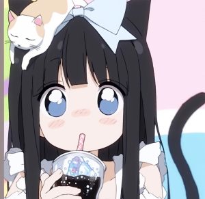 Tổng Hợp 189+ Ảnh Anime Girl Đẹp Tuyệt Vời Cho Bạn