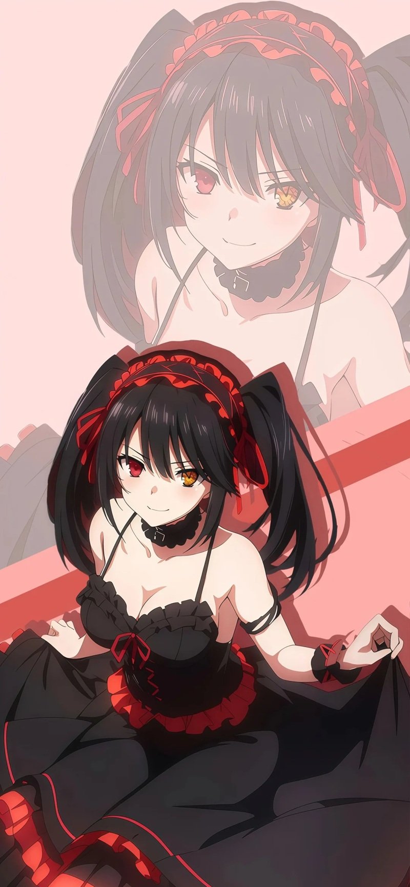 ảnh anime girl 22