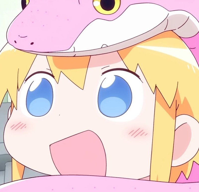 ảnh anime girl 42