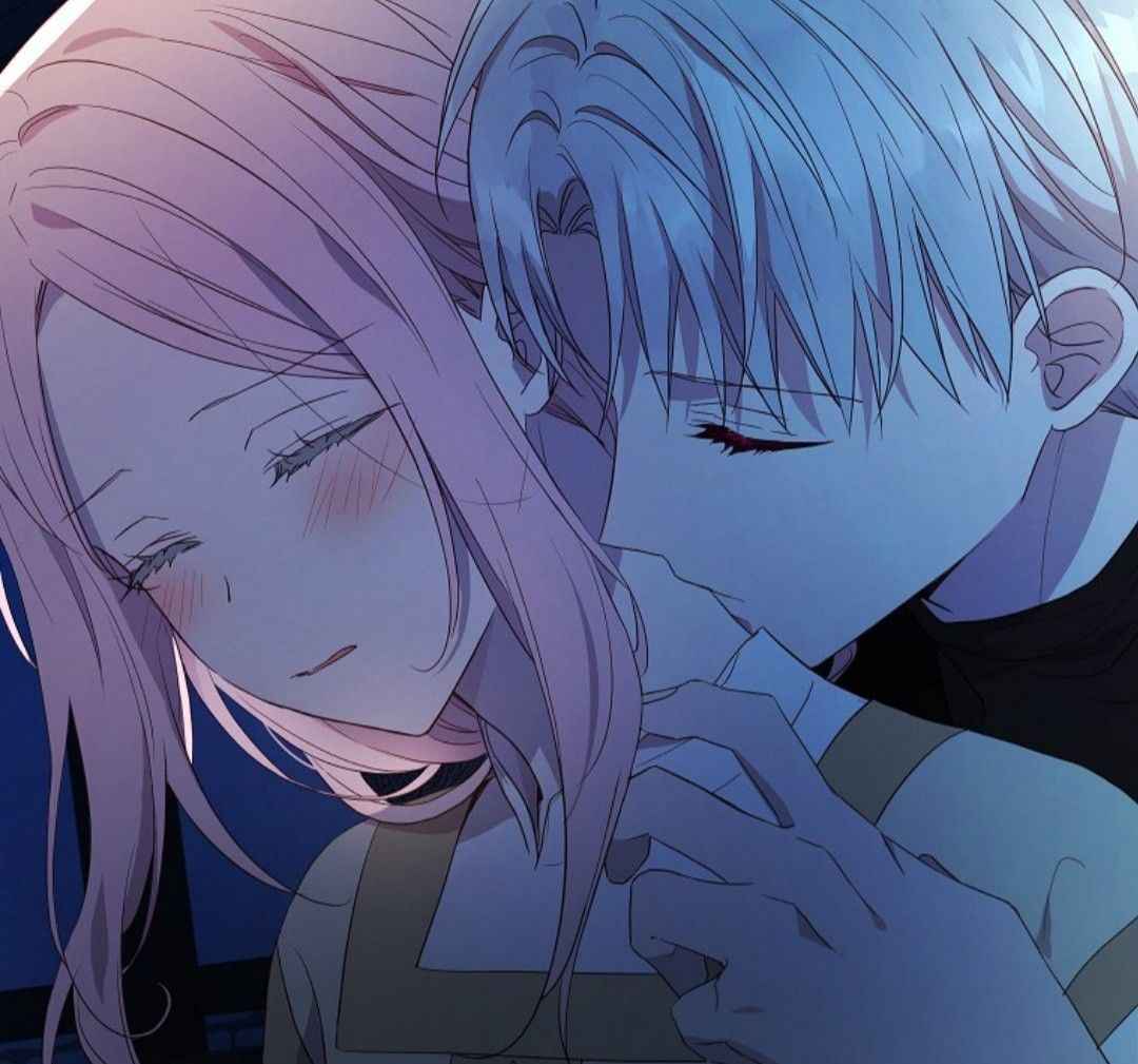 Anime H+ 12