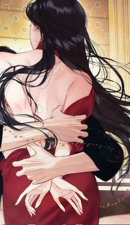 Anime H+ 6