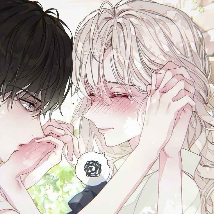 Anime H+ 19