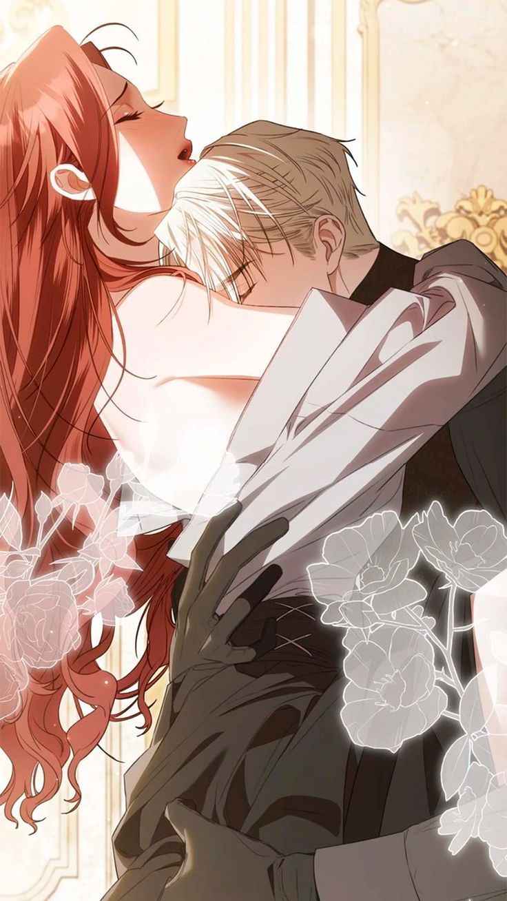 Anime H+ 3