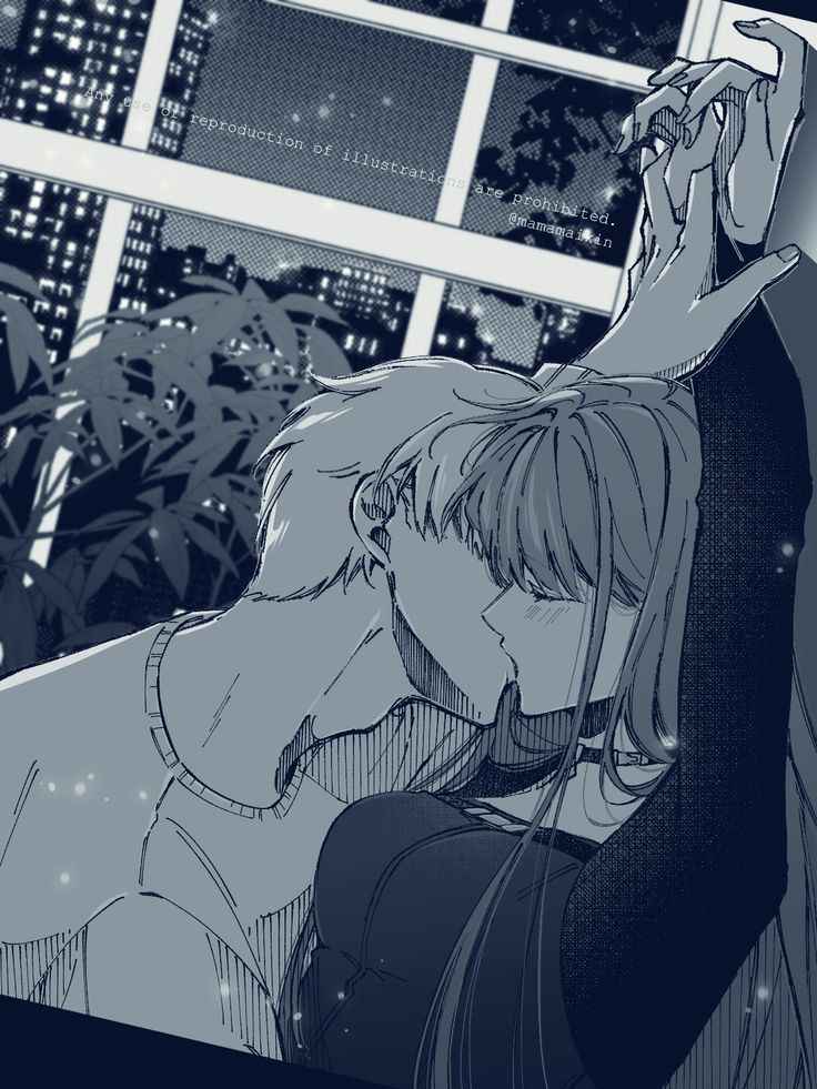 Anime H+ 2
