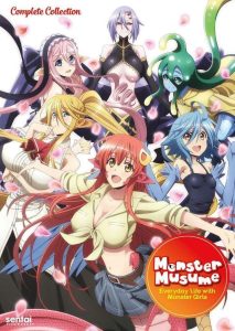 159+ Anime Harem Tuyệt Đỉnh: Khám Phá Thế Giới Tình Yêu Đa Sắc