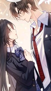 Hơn 119+ Anime Học Đường Đẹp Nhất Đốn Tim Mọi Fan