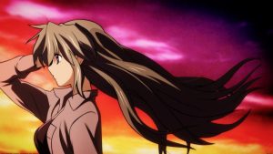 Hơn 99+ Ảnh Kaiju No 8 Anime Đẹp Mê Ly Cho Fan Cứng