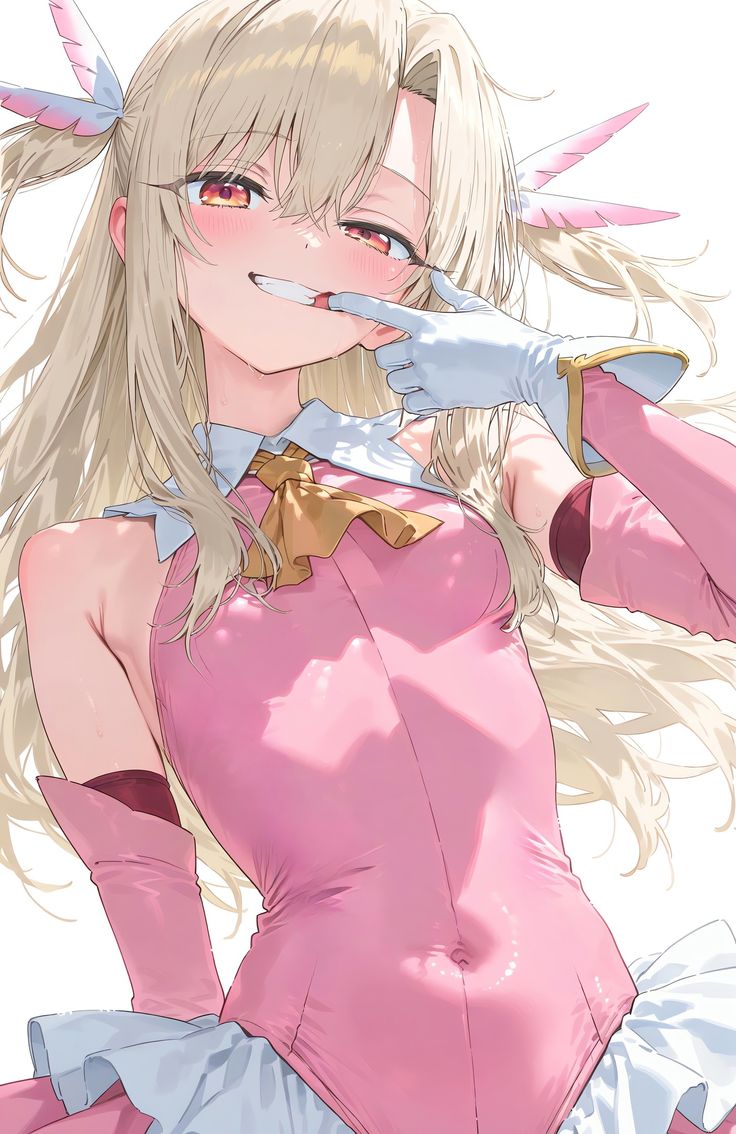 ảnh Anime khoe lồn 13