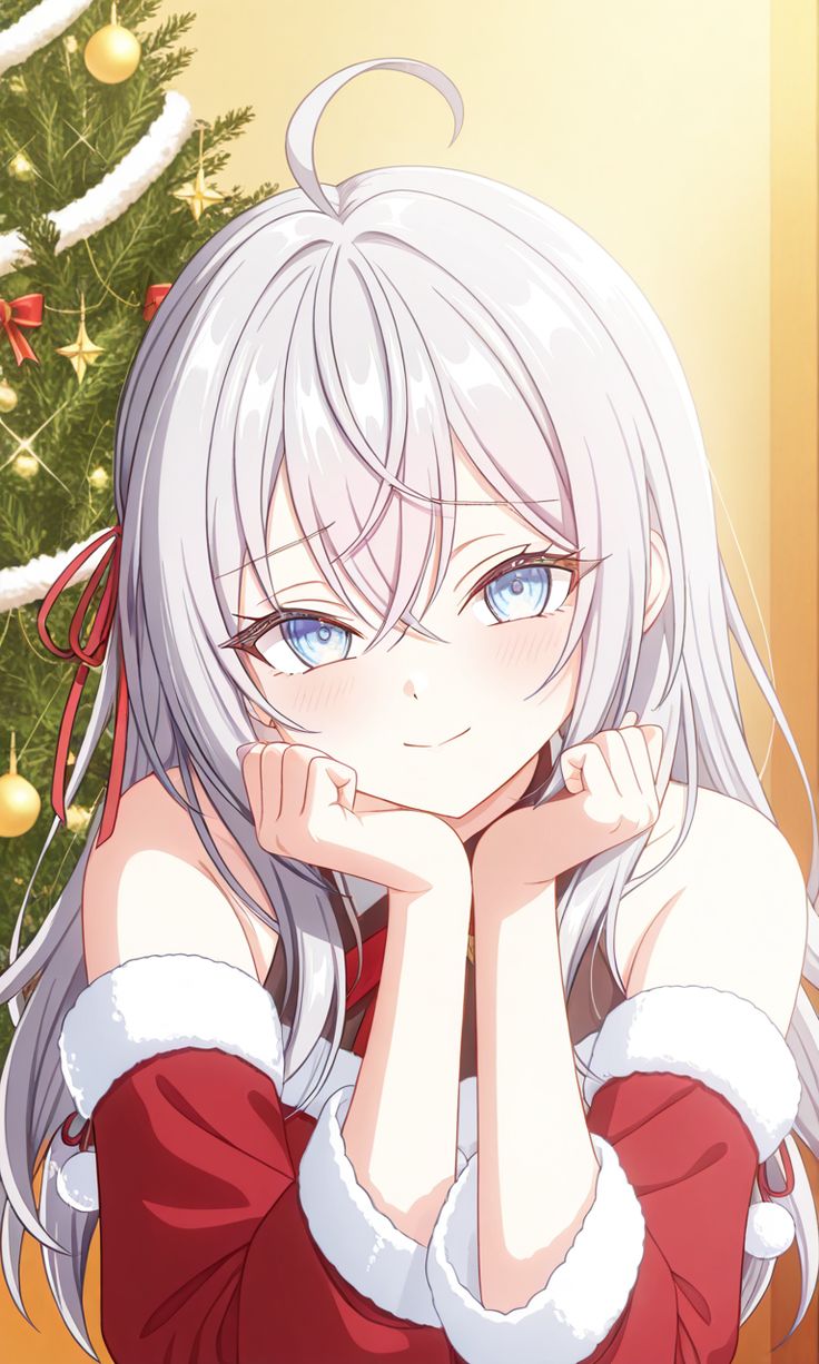 ảnh Anime khoe lồn 21