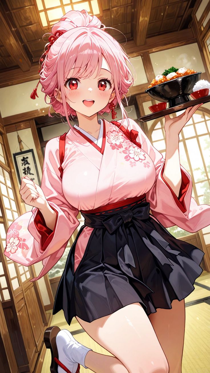 ảnh Anime khoe lồn 14