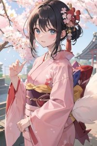 189+ Anime Kimono Đẹp: Tuyển Tập Độc Đáo Hút Hồn Mọi Ánh Nhìn