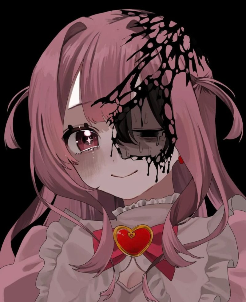 anime kinh dị 14