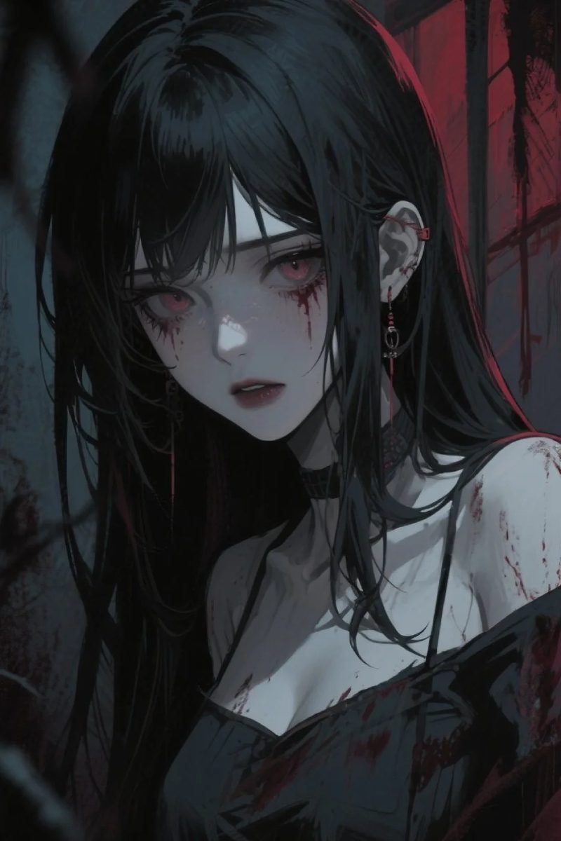 anime kinh dị 23