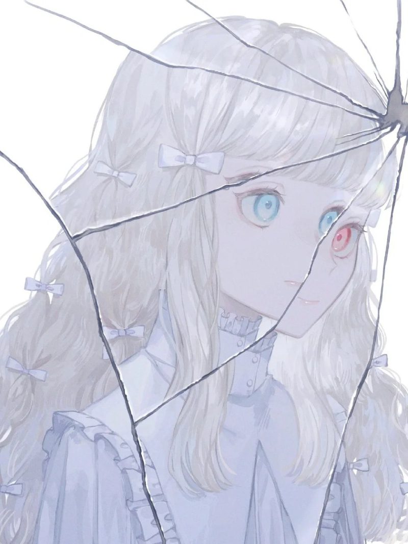 anime kinh dị 6