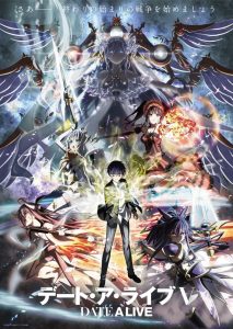 189+ Anime Mới Tuyệt Đỉnh: Khám Phá Thế Giới Hình Ảnh Sống Động