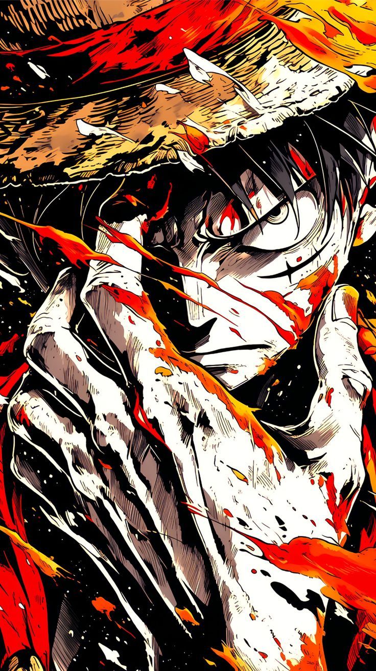 Anime Mới 3