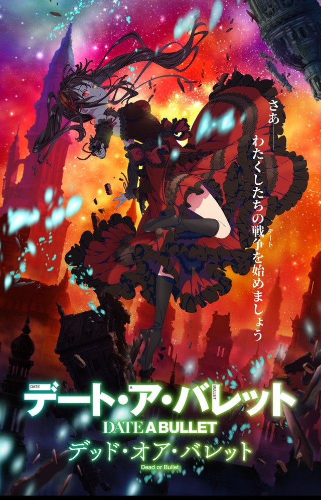Anime Mới 6