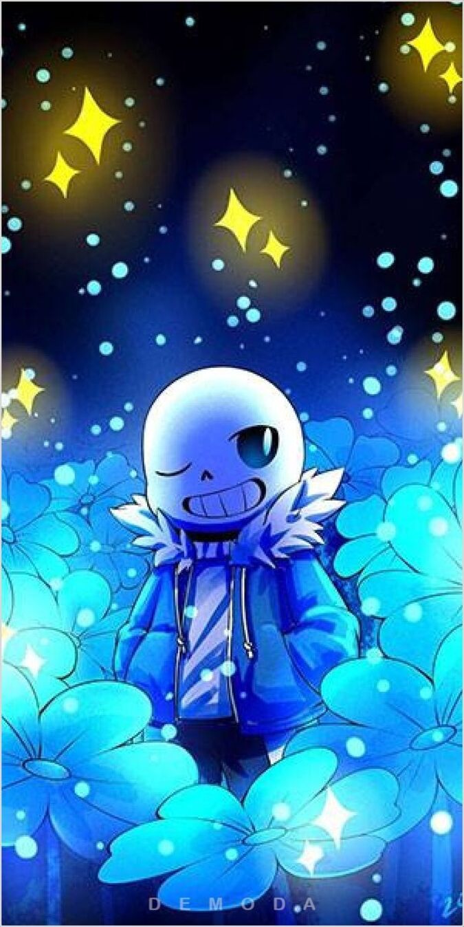 Anime Ngầu 6