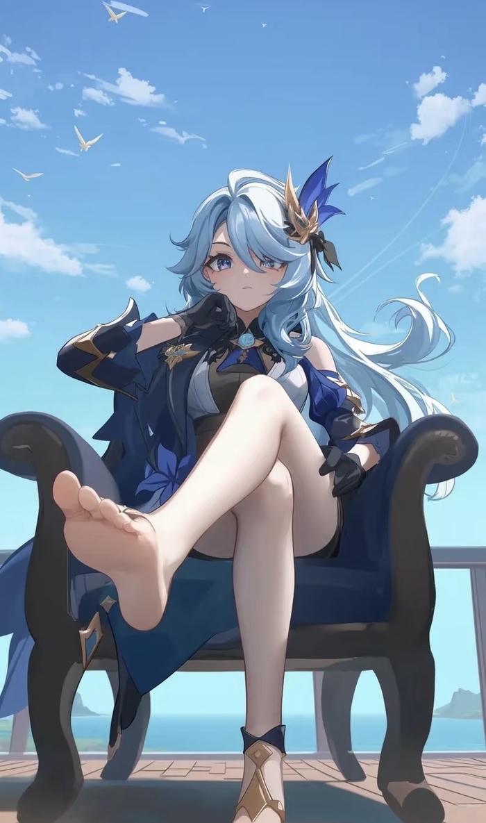 ảnh anime sexy 25
