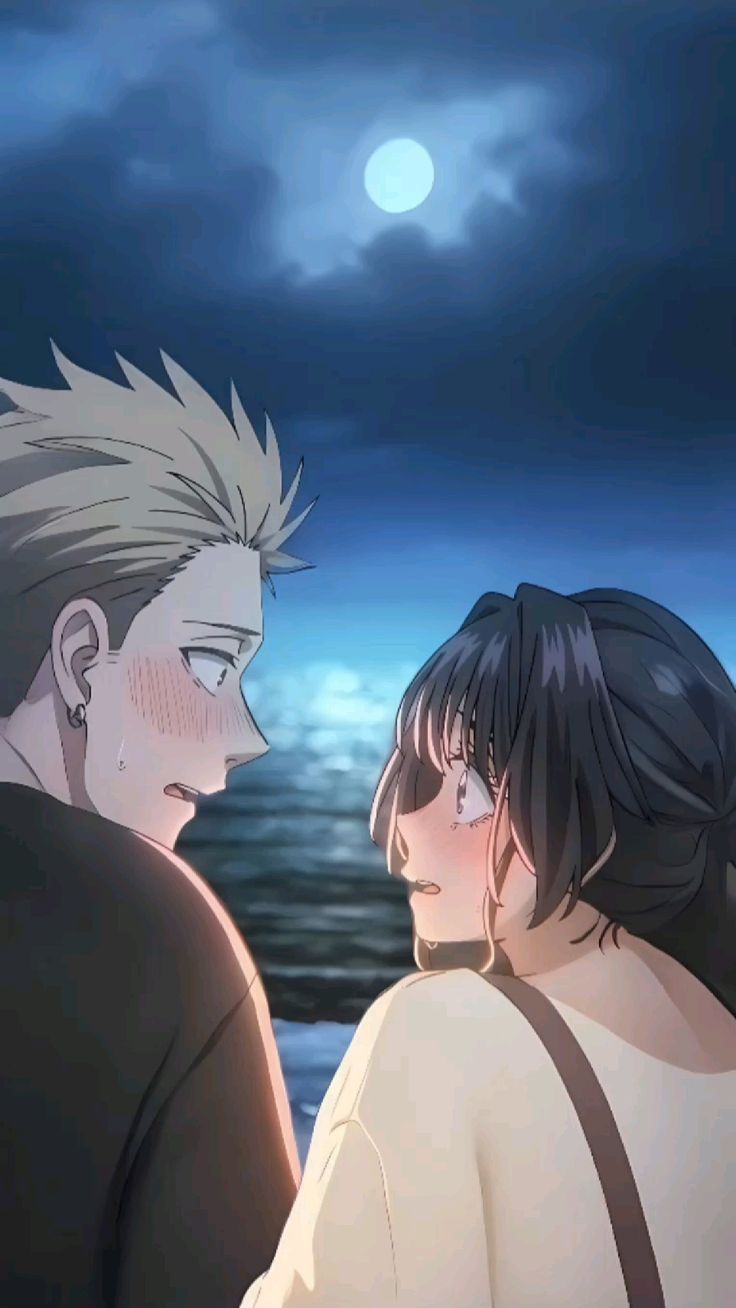 Anime Roncom 9